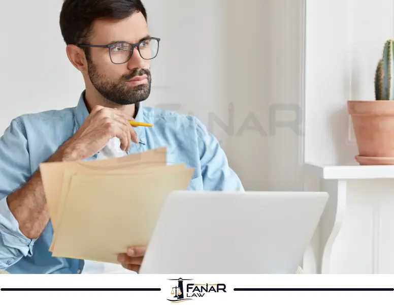 قانون العمل